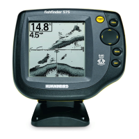 Preview: Humminbird 500 series