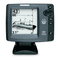 Preview: Humminbird 717