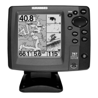 Preview: Humminbird 767
