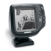 Preview: Humminbird Matrix 10