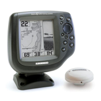 Preview: Humminbird Matrix 67