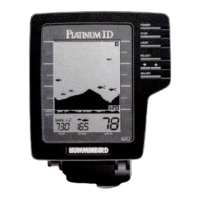 Preview: Humminbird Platinum ID 120