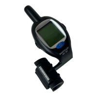 Preview: Humminbird Smartcast RF20