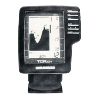 Preview: Humminbird TCR ID-1