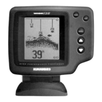Preview: Humminbird Wide 128