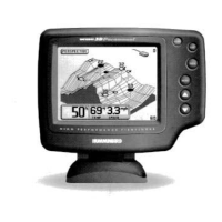 Preview: Humminbird WIDE Paramount 3D