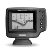 Preview: Humminbird Wide Portrait