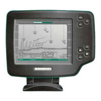 Preview: Humminbird Wide Vision