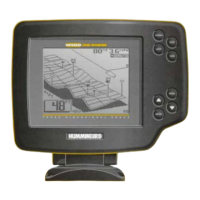 Preview: Humminbird Wide View