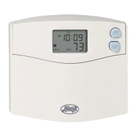 Preview: Hunter Set & Save 47110 A