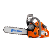Preview: Husqvarna 346XP