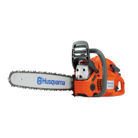 Preview: Husqvarna Rancher 455