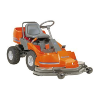 Preview: Husqvarna 1030 BioClip