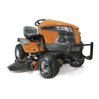 Preview: Husqvarna 2346 XLS
