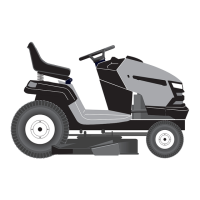 Preview: Husqvarna 2748 GLS