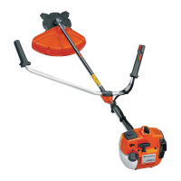 Preview: Husqvarna 323R