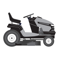Preview: Husqvarna 532 43 70-40