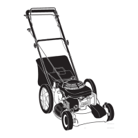 Preview: Husqvarna 5521CH