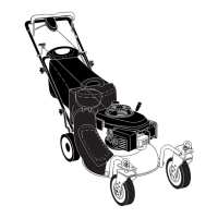 Preview: Husqvarna 55C21HV
