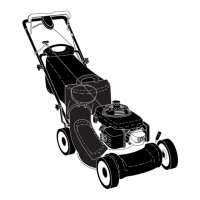 Preview: Husqvarna 55R21HV