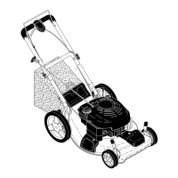 Preview: Husqvarna 62522SH