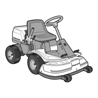 Preview: Husqvarna 850