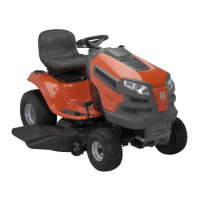Preview: Husqvarna 917.24046