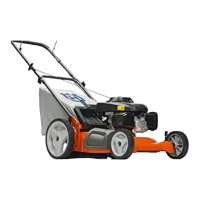 Preview: Husqvarna 917.38451