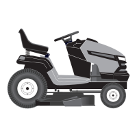Preview: Husqvarna 96045000502