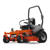 Preview: Husqvarna 966061101