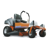 Preview: Husqvarna 968999245/ CZ3815