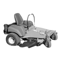 Preview: Husqvarna 968999250