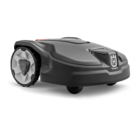 Preview: Husqvarna B1100028