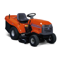 Preview: Husqvarna CTH160II