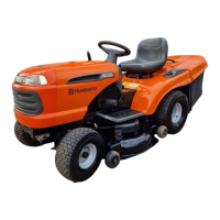 Preview: Husqvarna CTH180 XP 02764