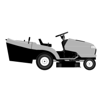 Preview: Husqvarna CTH2542 XP
