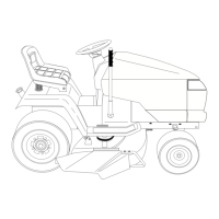Preview: Husqvarna GTH2548XP
