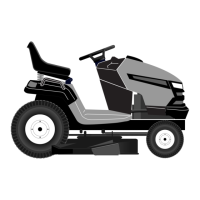 Preview: Husqvarna GTH2654T
