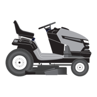 Preview: Husqvarna GTH26V48LS