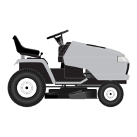 Preview: Husqvarna GTH2754