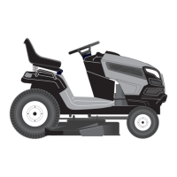 Preview: Husqvarna GTH27V48LS
