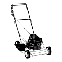 Preview: Husqvarna J50