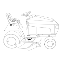 Preview: Husqvarna LTH140