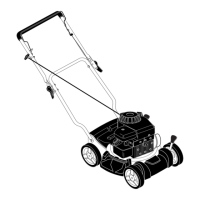 Preview: Husqvarna M145