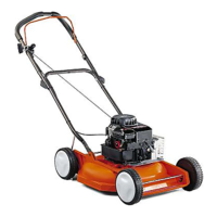 Preview: Husqvarna Master 46