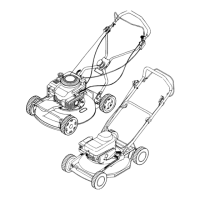 Preview: Husqvarna Master Garden S