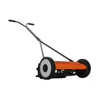 Preview: Husqvarna NovoCut