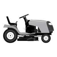 Preview: Poulan Pro PB19546LT