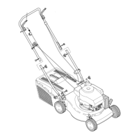 Preview: Husqvarna Royal 146 S