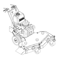 Preview: Husqvarna W3213
